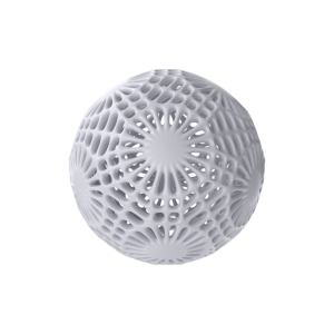 Automotive Electrical & Electronic System