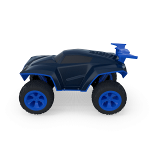 Engine Fundamental & Working System