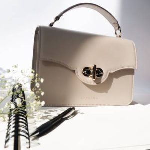 Brake, Steering & Suspension System